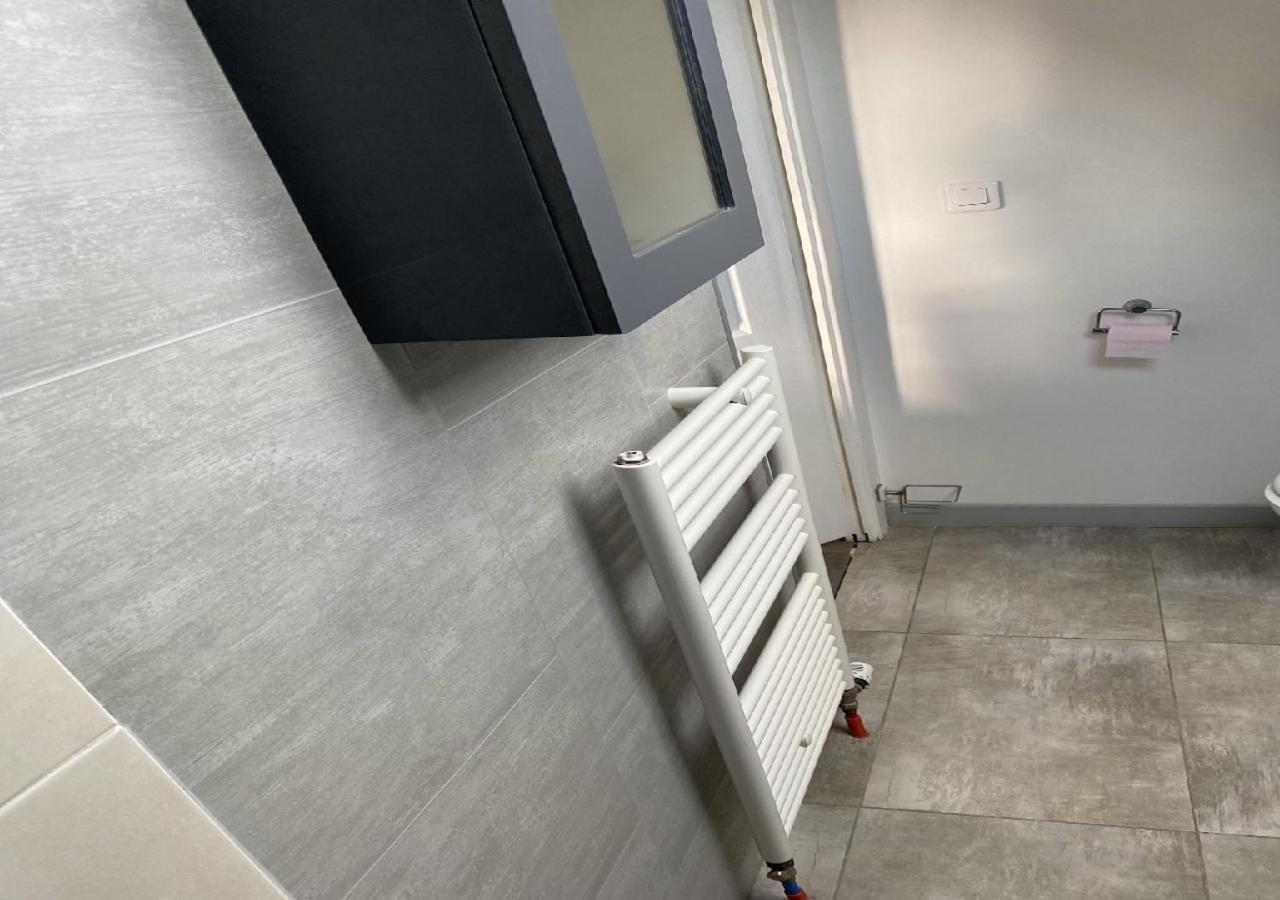 Jolie Studio 10Min Centre Ville Et 300M Quai De Seine Wifi روان المظهر الخارجي الصورة
